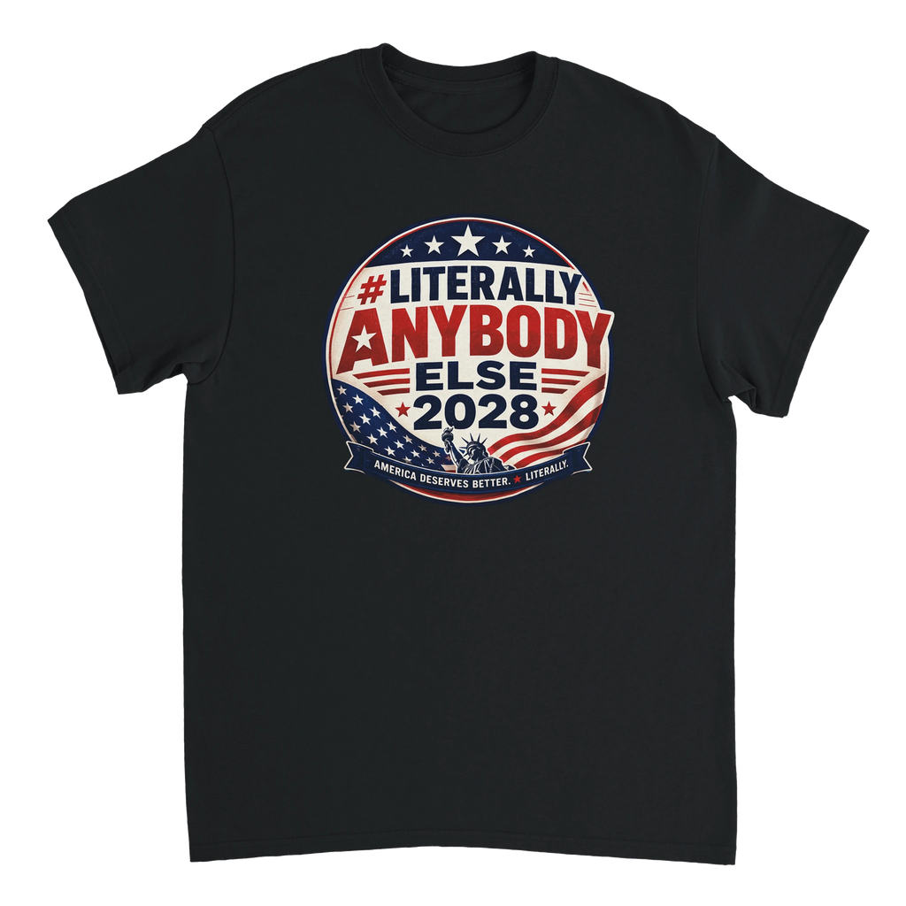 dc820052-8e1f-4dcc-9244-ed227c0bf696