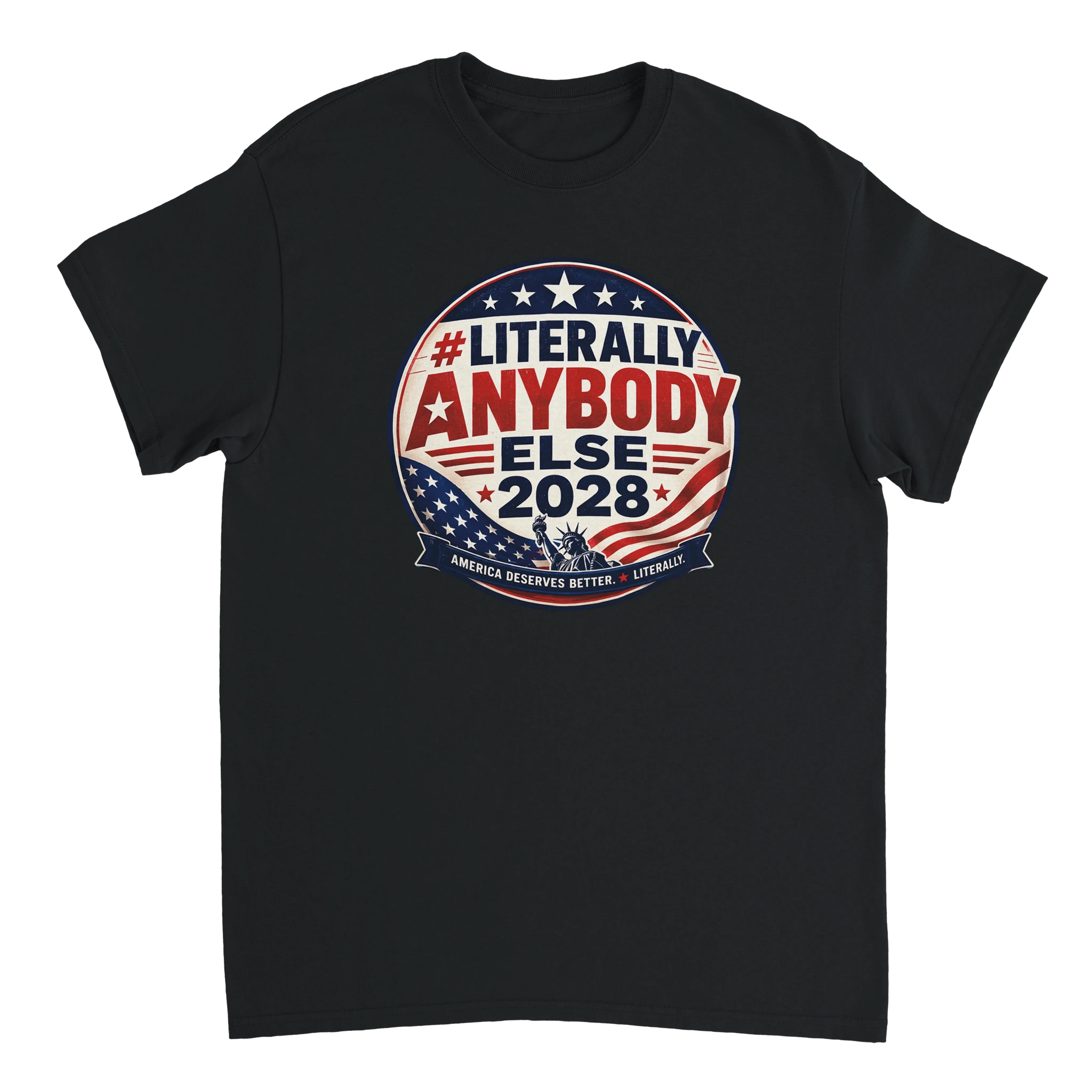 dc820052-8e1f-4dcc-9244-ed227c0bf696